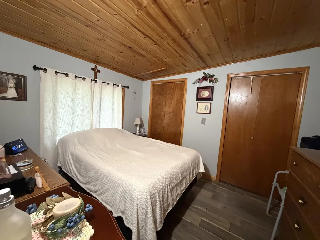 8316 N Aqua Drive Elk Township MI 49644
