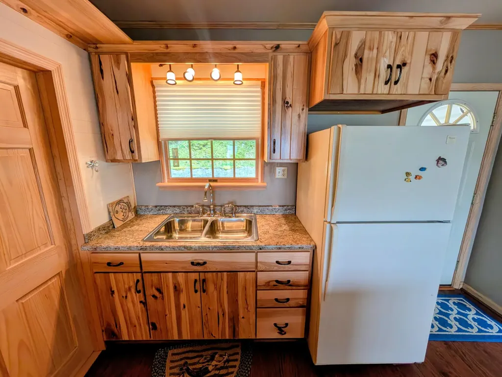 5993 N Meyers Road Hamlin Township MI 49431