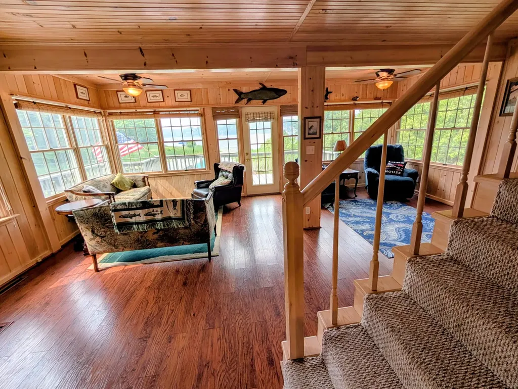 5993 N Meyers Road Hamlin Township MI 49431