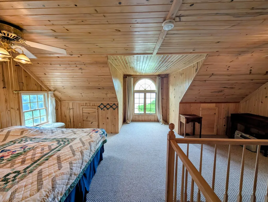 5993 N Meyers Road Hamlin Township MI 49431