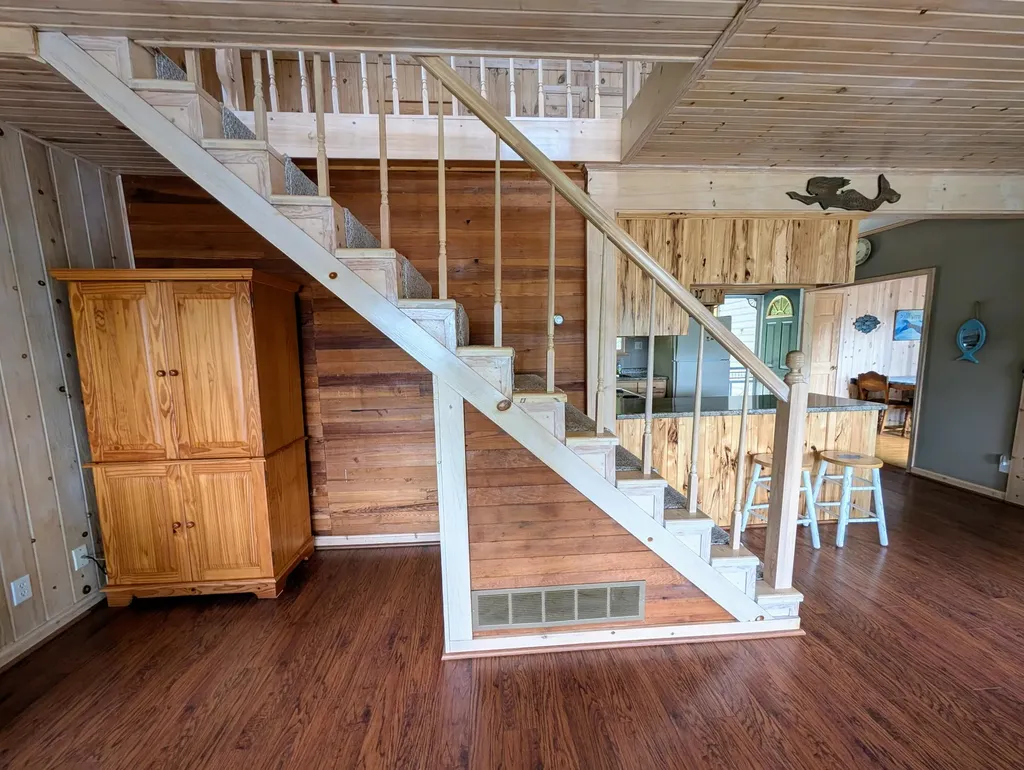 5993 N Meyers Road Hamlin Township MI 49431