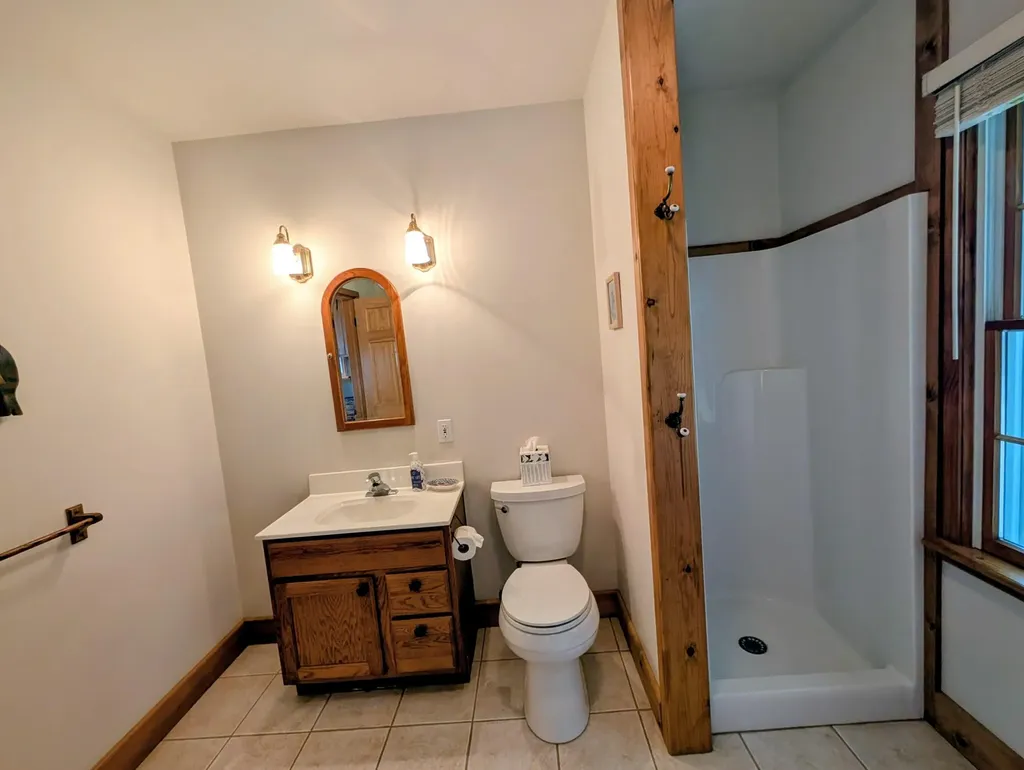 5993 N Meyers Road Hamlin Township MI 49431