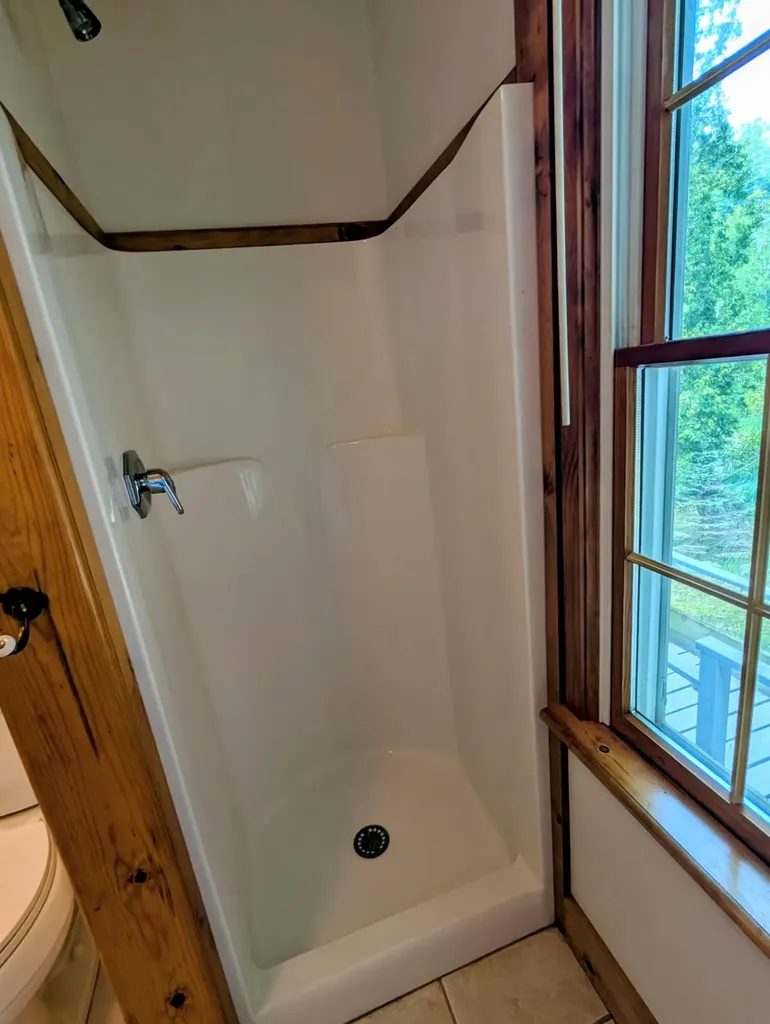 5993 N Meyers Road Hamlin Township MI 49431