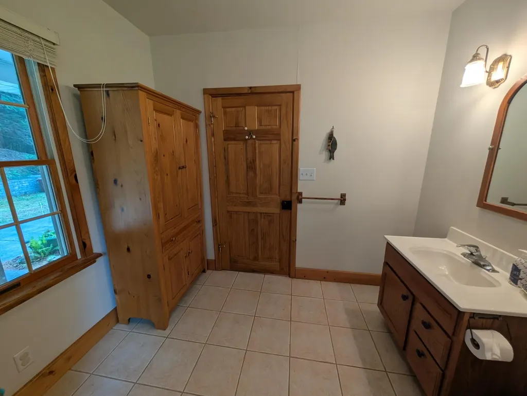 5993 N Meyers Road Hamlin Township MI 49431