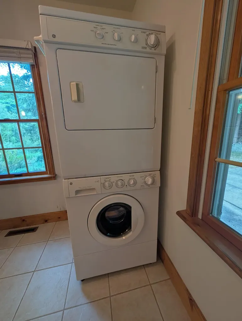 5993 N Meyers Road Hamlin Township MI 49431