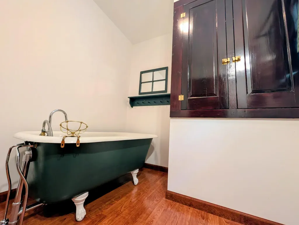 5993 N Meyers Road Hamlin Township MI 49431