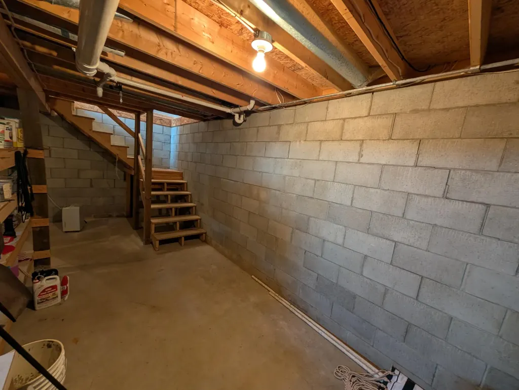 5993 N Meyers Road Hamlin Township MI 49431
