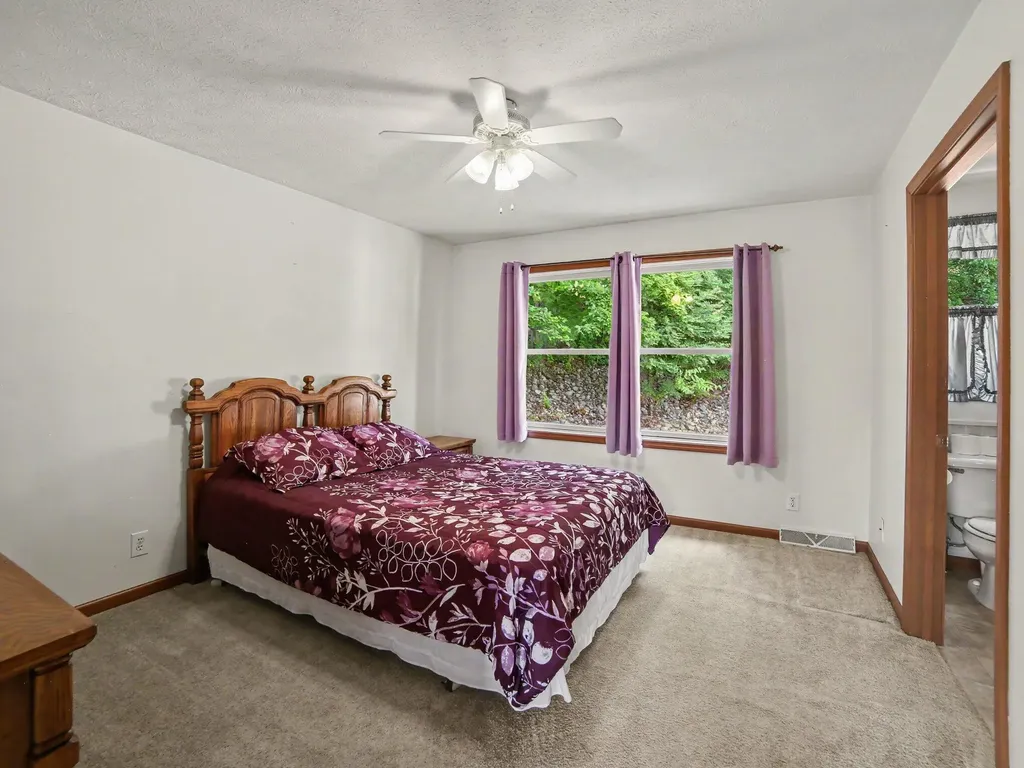 218 Devonwood Drive Shelby Village MI 49455
