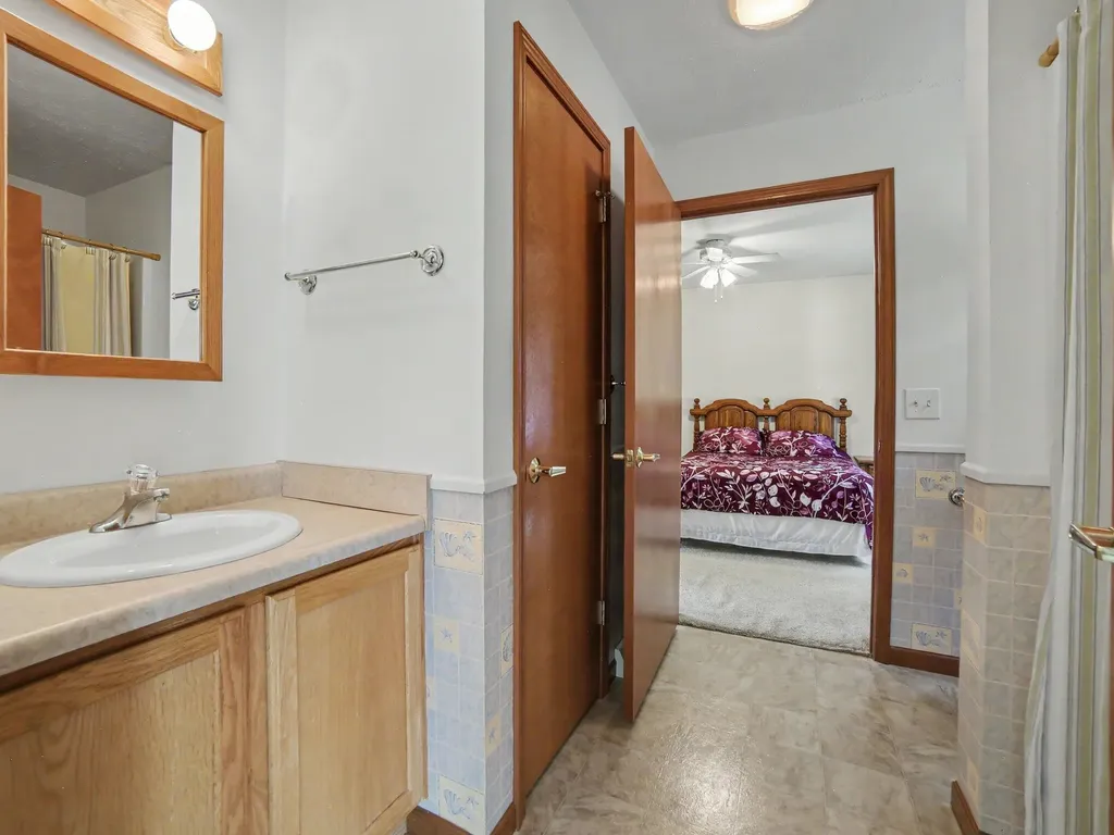 218 Devonwood Drive Shelby Village MI 49455
