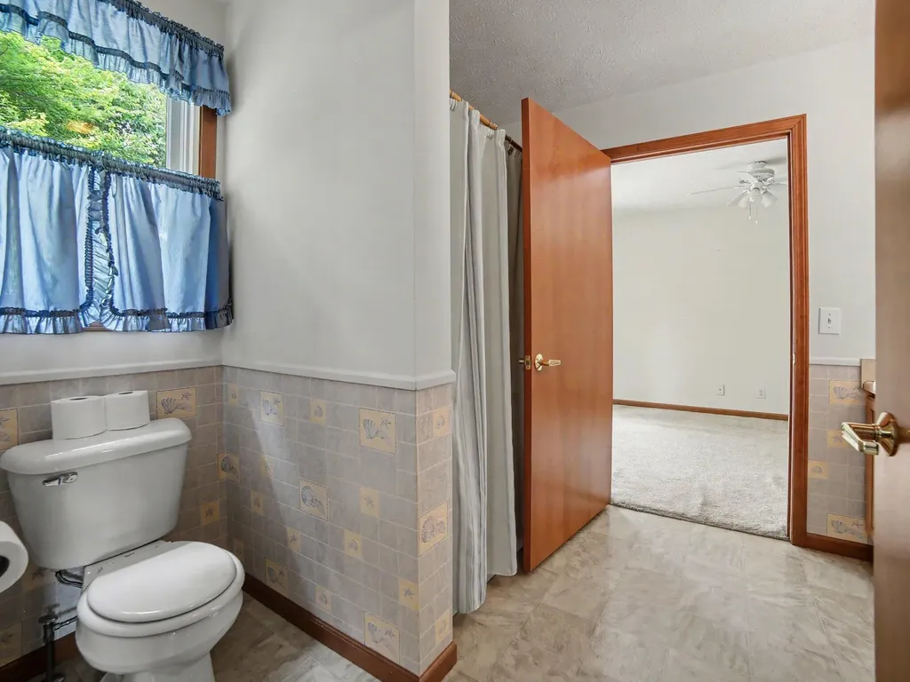 218 Devonwood Drive Shelby Village MI 49455