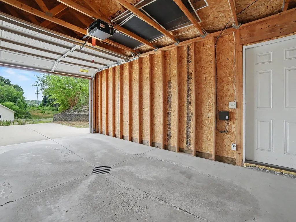 218 Devonwood Drive Shelby Village MI 49455