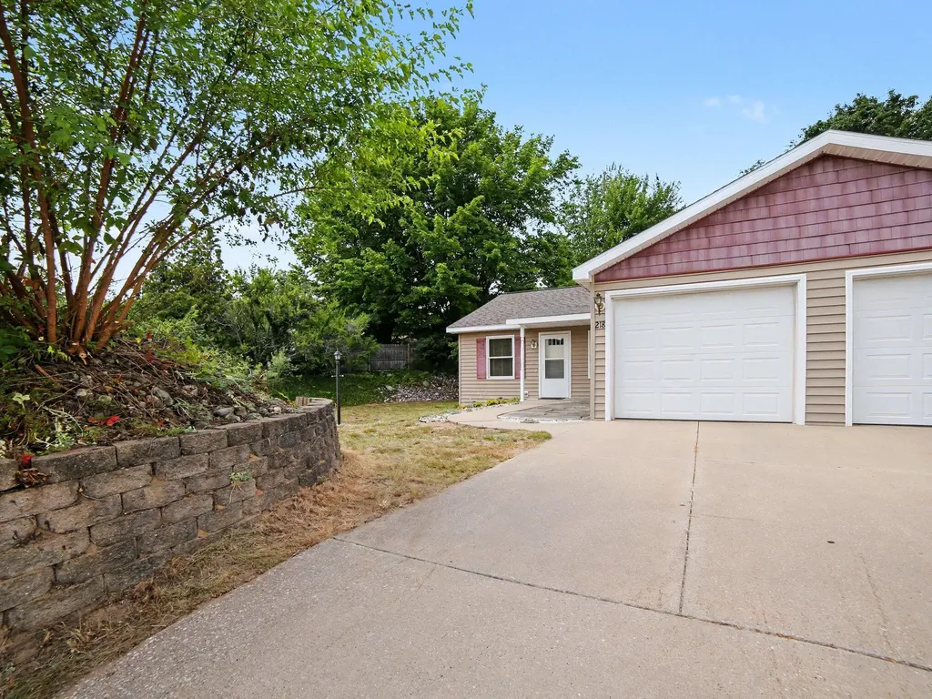 218 Devonwood Drive Shelby Village MI 49455