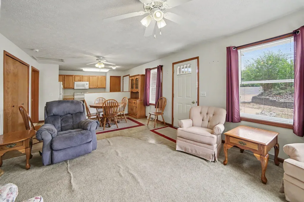 218 Devonwood Drive Shelby Village MI 49455
