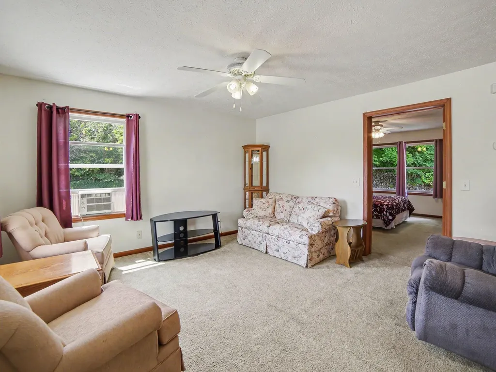 218 Devonwood Drive Shelby Village MI 49455