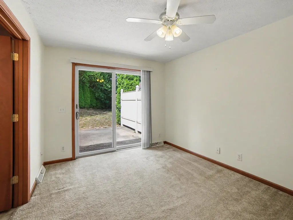 218 Devonwood Drive Shelby Village MI 49455