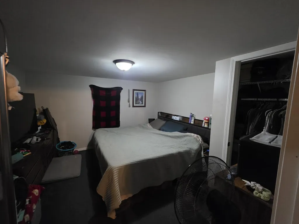 2048 S Mill Iron Road Muskegon Charter Township MI 49442