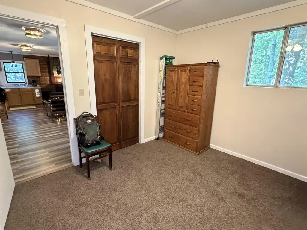 4183 Mary Street Norman Township MI 49689
