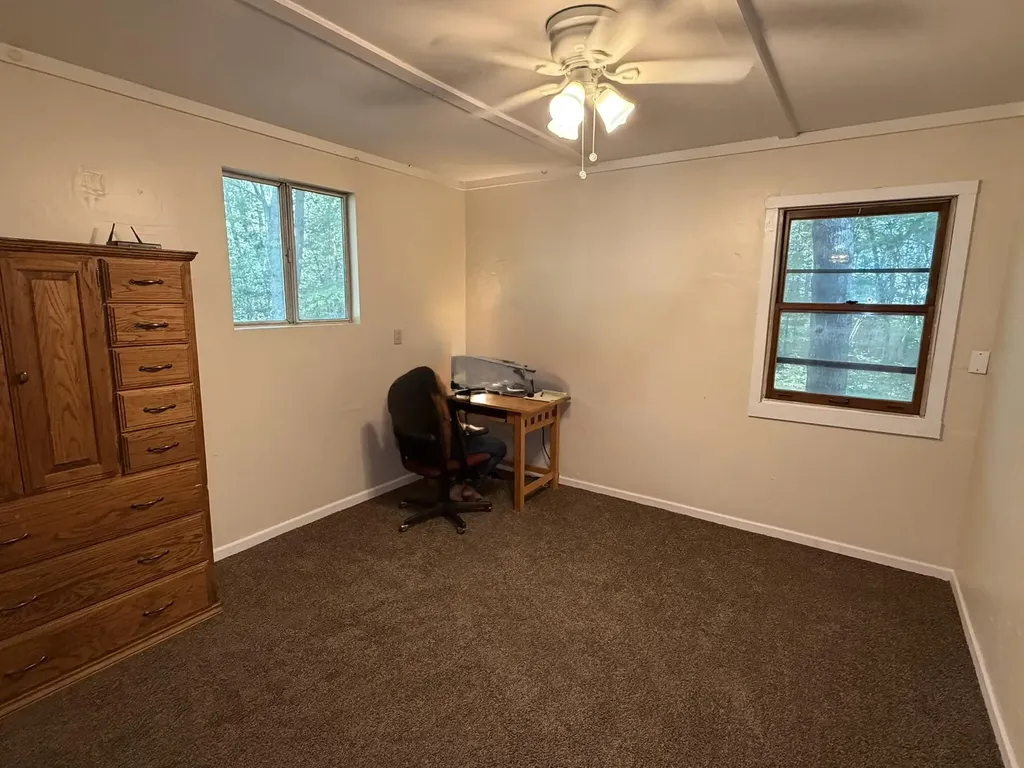 4183 Mary Street Norman Township MI 49689