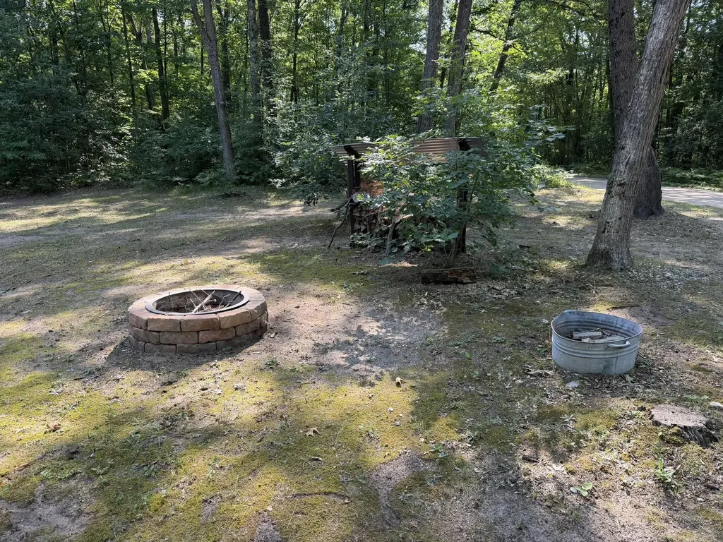 4183 Mary Street Norman Township MI 49689