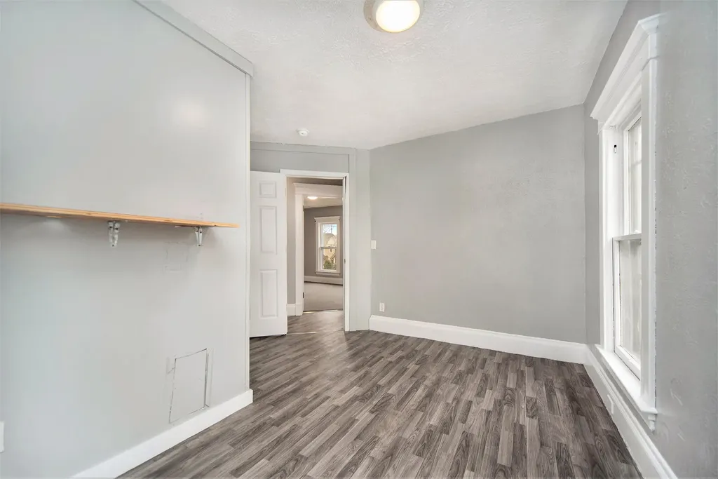 611 Minor Avenue Kalamazoo City MI 49008