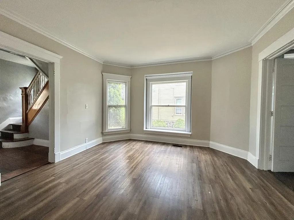 611 Minor Avenue Kalamazoo City MI 49008