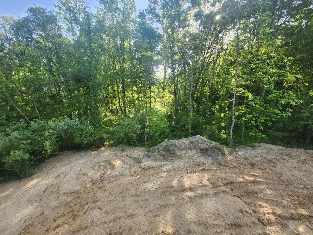 8412 Knotty Pine Lane Texas Charter Township MI 49009