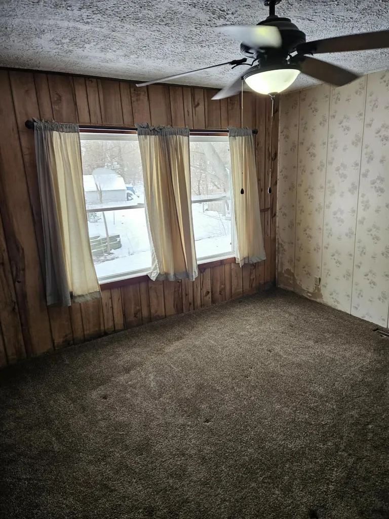 6291 Francis Street Comstock Charter Township MI 49048