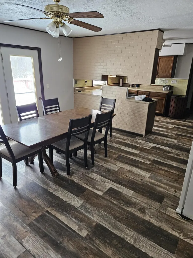 6291 Francis Street Comstock Charter Township MI 49048