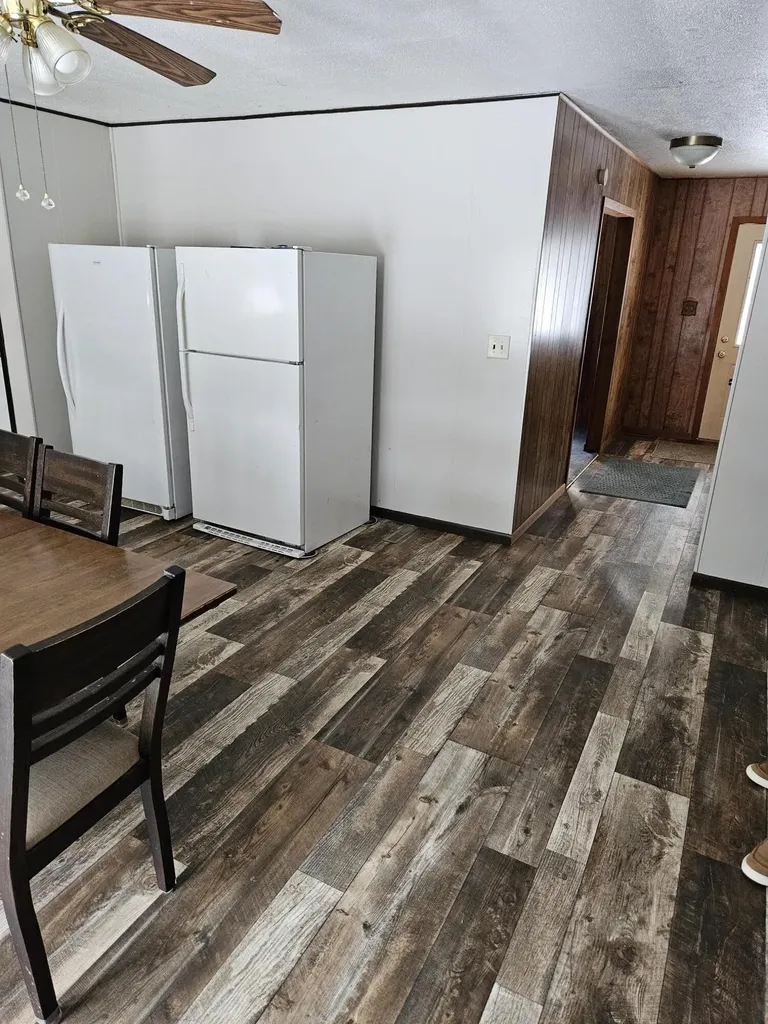 6291 Francis Street Comstock Charter Township MI 49048
