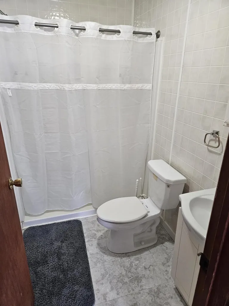 6291 Francis Street Comstock Charter Township MI 49048
