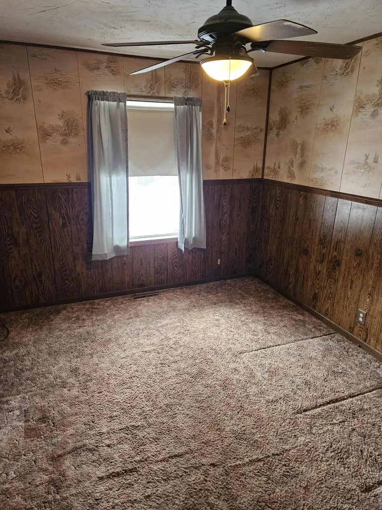 6291 Francis Street Comstock Charter Township MI 49048