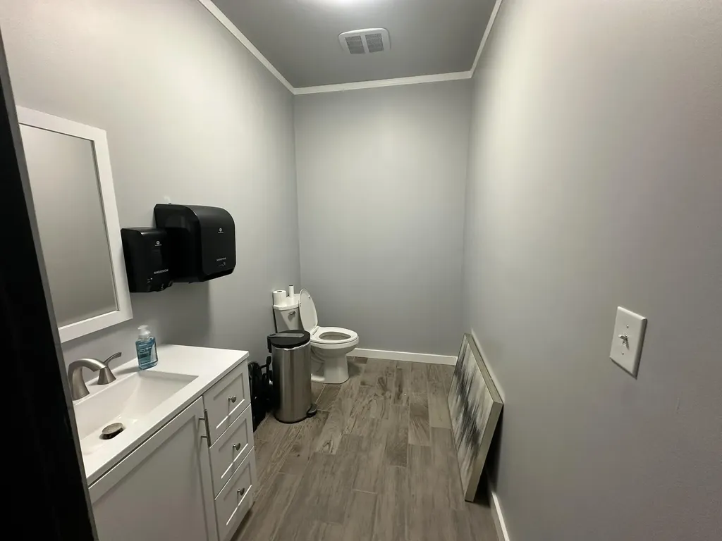 4413 W Kl Avenue Kalamazoo City MI 49007