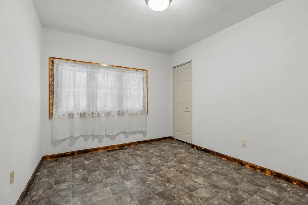 1707 W Bristol Road Barry Township MI 49046