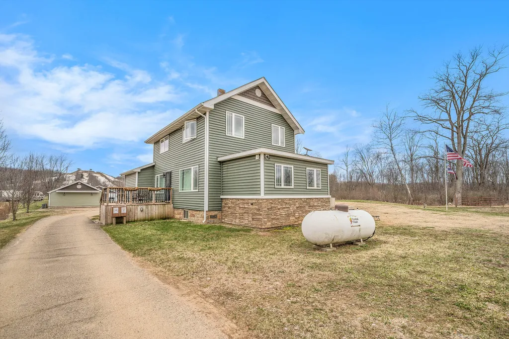 722 River Road Otsego Township MI 49078