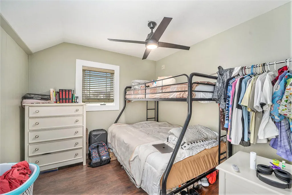722 River Road Otsego Township MI 49078