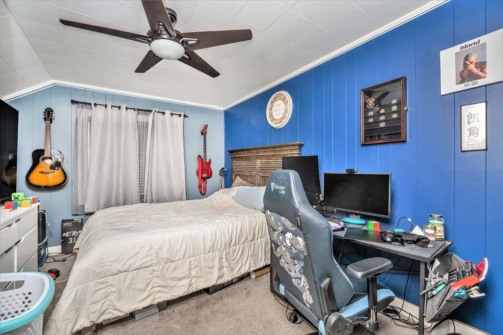722 River Road Otsego Township MI 49078
