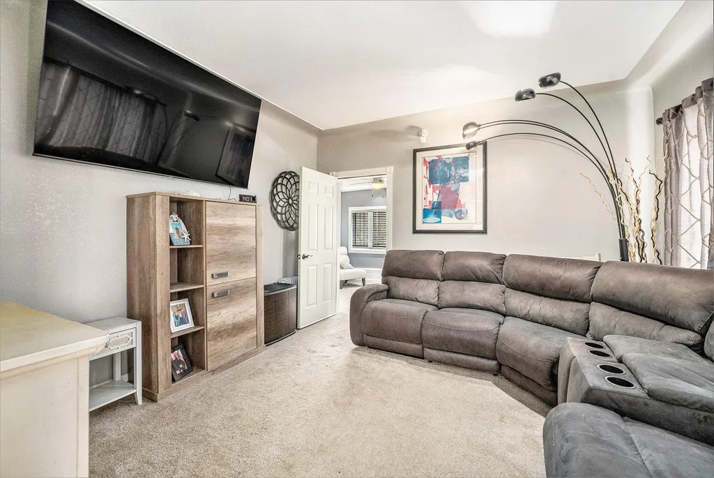 722 River Road Otsego Township MI 49078