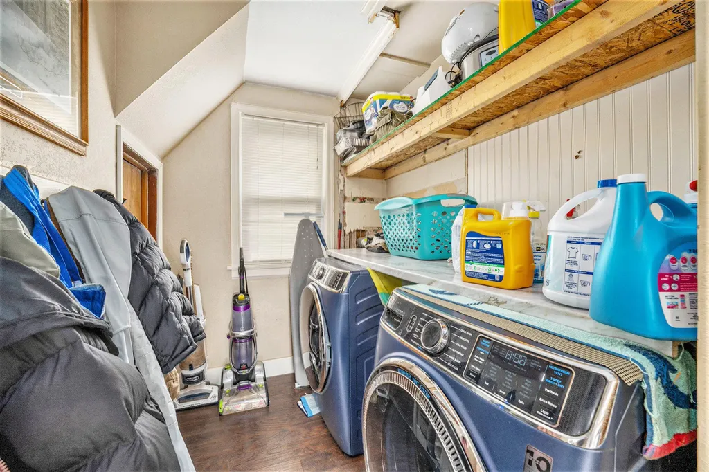 722 River Road Otsego Township MI 49078