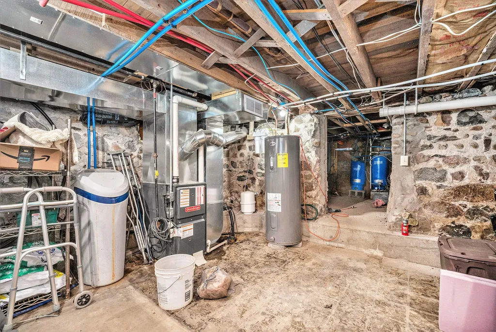 722 River Road Otsego Township MI 49078