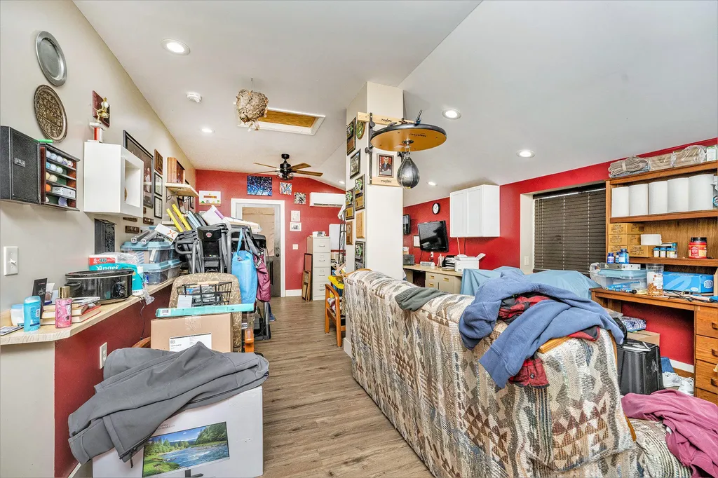 722 River Road Otsego Township MI 49078