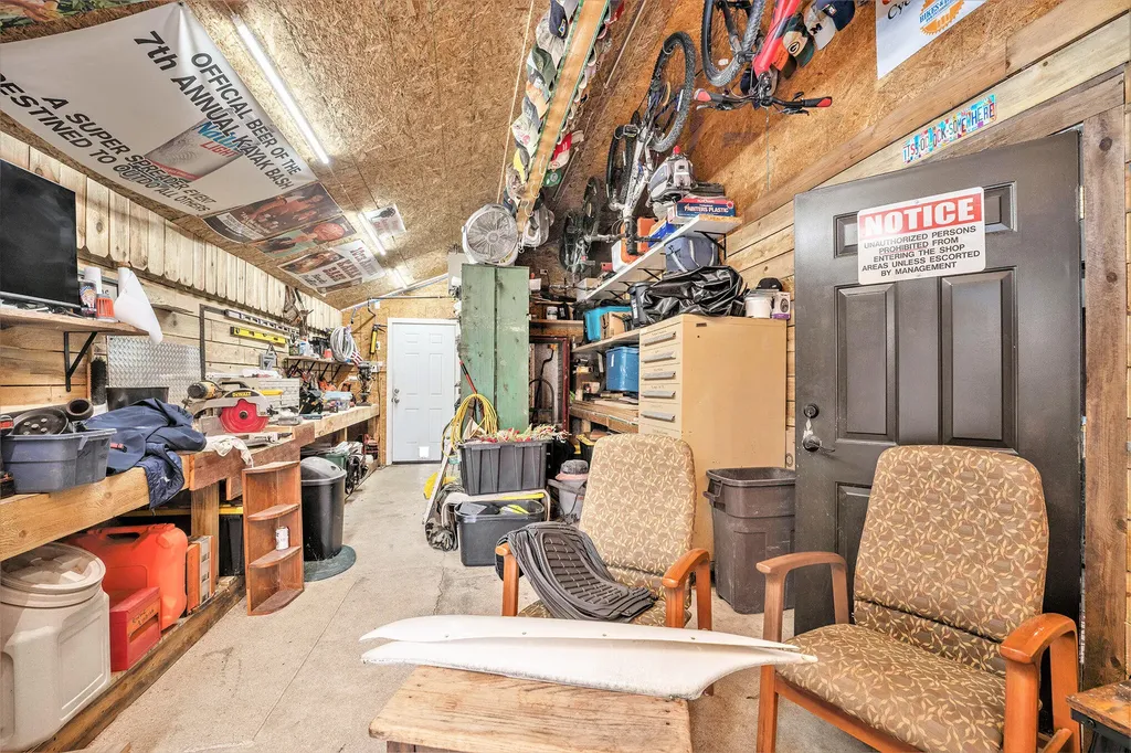 722 River Road Otsego Township MI 49078