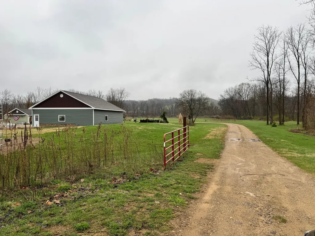 722 River Road Otsego Township MI 49078