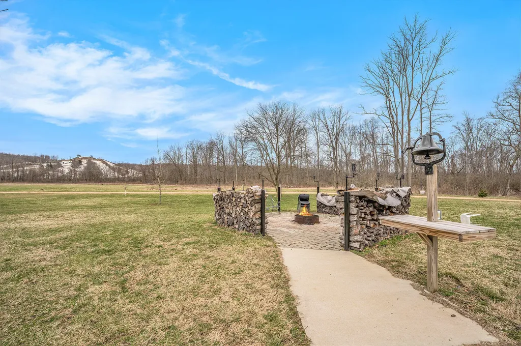 722 River Road Otsego Township MI 49078
