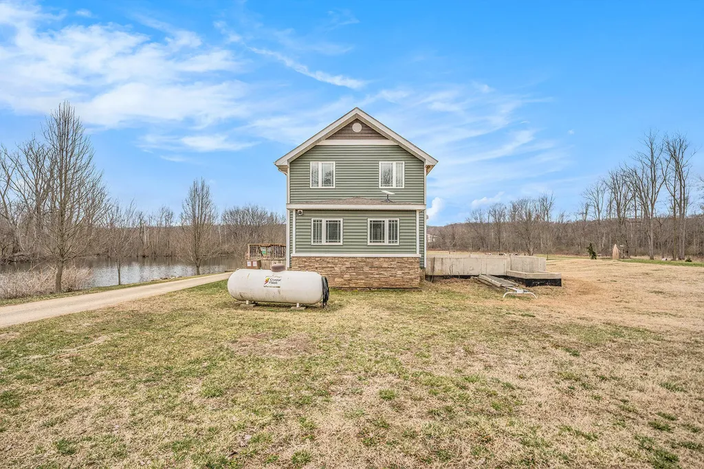 722 River Road Otsego Township MI 49078