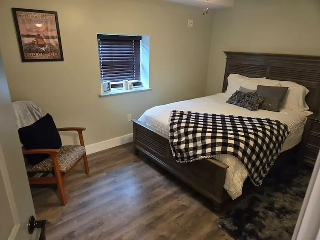 722 River Road Otsego Township MI 49078