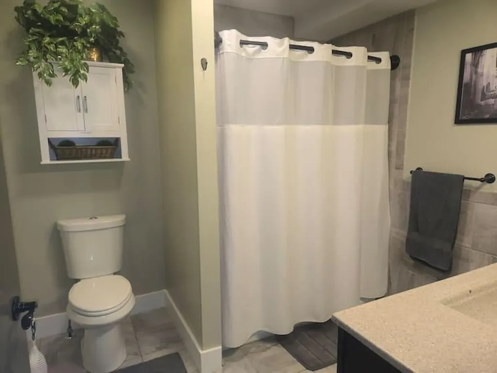722 River Road Otsego Township MI 49078