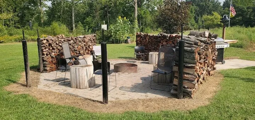 722 River Road Otsego Township MI 49078