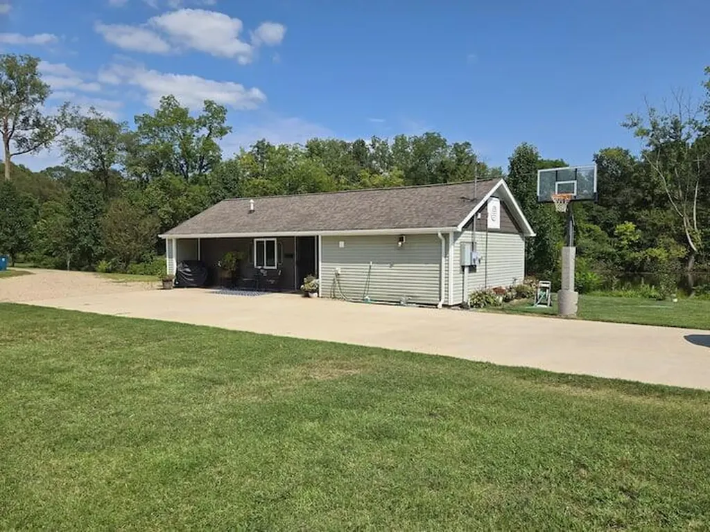 722 River Road Otsego Township MI 49078