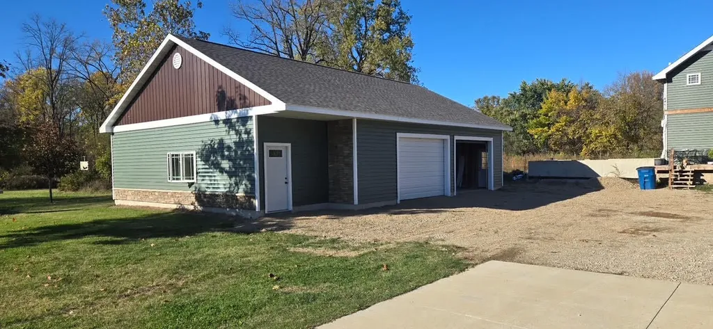 722 River Road Otsego Township MI 49078