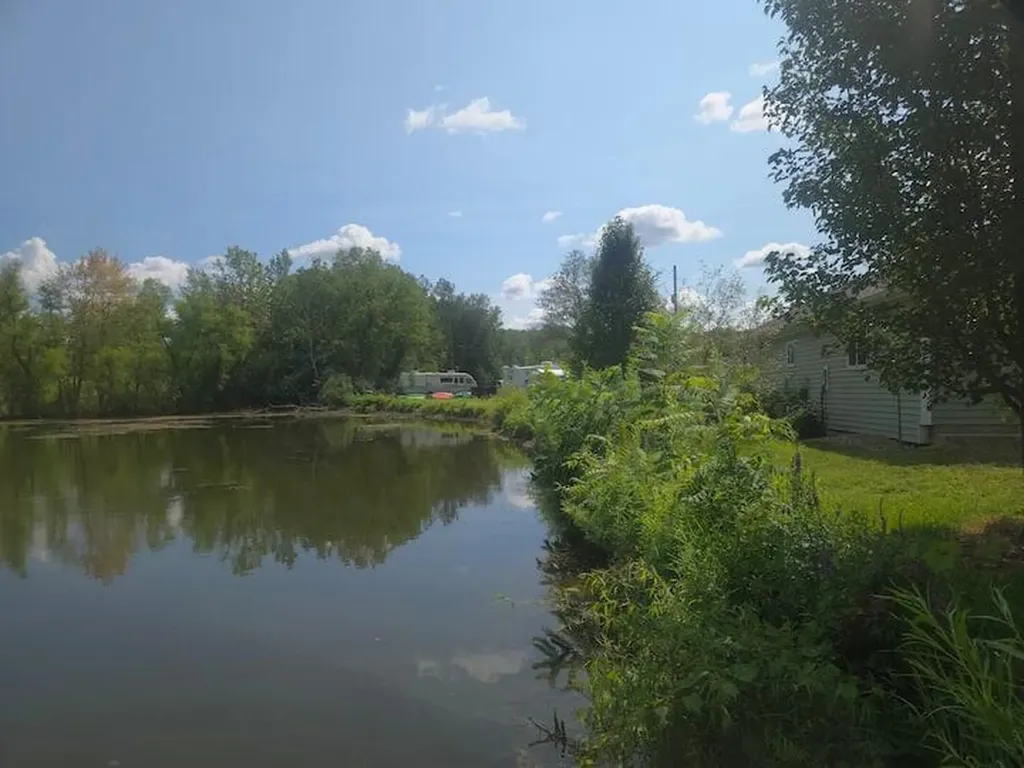 722 River Road Otsego Township MI 49078